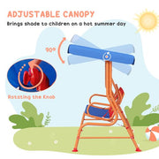 https://images.avasam.com/?url=https://avasamnew.s3.amazonaws.com/live/GB010126/8z4U=.jpg&w=500