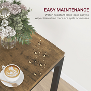 https://images.avasam.com/?url=https://avasamnew.s3.amazonaws.com/product/GB010126/S0671653124/6.png&w=500