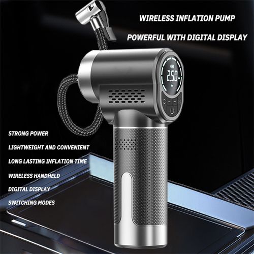 https://images.avasam.com/?url=https://avasamnew.s3.amazonaws.com/live//202411261429088717_da5ea773-ca63-4909-9e2b-8738a06a8653.jpg&w=500