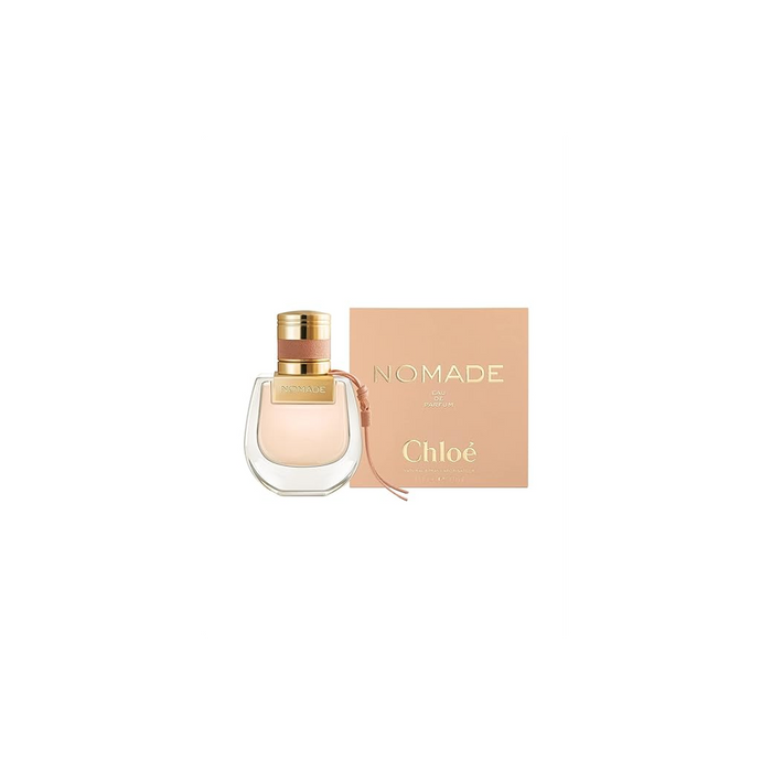 Chloe Nomade Absolu  Eau De Parfum Spray 30ml