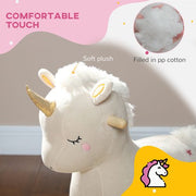 https://images.avasam.com/?url=https://avasamnew.s3.amazonaws.com/live//lYyanNUtR7YnSEBnQXyu9QaosomC5I4FGxeOfvq7ZvWTDiChTzfVcDKekgGXJV3DY-p1Io.jpg&w=500