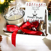 https://images.avasam.com/?url=https://avasamnew.s3.amazonaws.com/live//00408-CD-NK-SMBX_Small_Merry_Christmas_Gift_Hamper_-_Silver_Heart_Necklace_Chocolates_Candle.jpg&w=500
