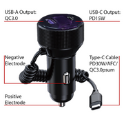 https://images.avasam.com/?w=500&url=https://avasamnew.s3.amazonaws.com/product/GB010088/S0671636232/5.png