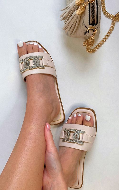https://images.avasam.com/?url=https://avasamnew.s3.amazonaws.com/live//ikrush-emmie-chain-detail-sandals-1652280888IMG-0342.jpg&w=500