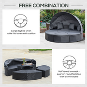 https://images.avasam.com/?w=500&url=https://avasamnew.s3.amazonaws.com/product/GB010126/S0671114910/8.png