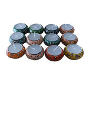 https://images.avasam.com/?url=https://avasamnew.s3.amazonaws.com/live//image407794346.jpg&w=500