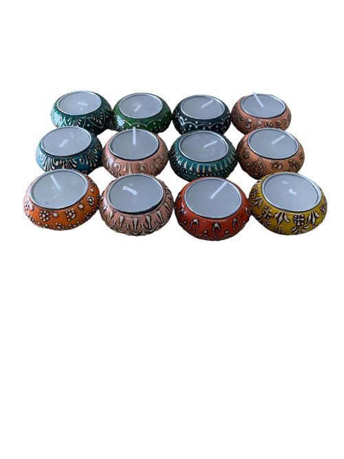 https://images.avasam.com/?url=https://avasamnew.s3.amazonaws.com/live//image407794346.jpg&w=500
