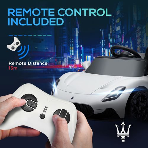 https://images.avasam.com/?url=https://avasamnew.s3.amazonaws.com/live//5JbBTM3u-07favdLfFDOggaosomuuGHgAP9B7eQpI_q1bZlCEX1kxzCeaEsW1Mof5X-zWc.jpg&w=500