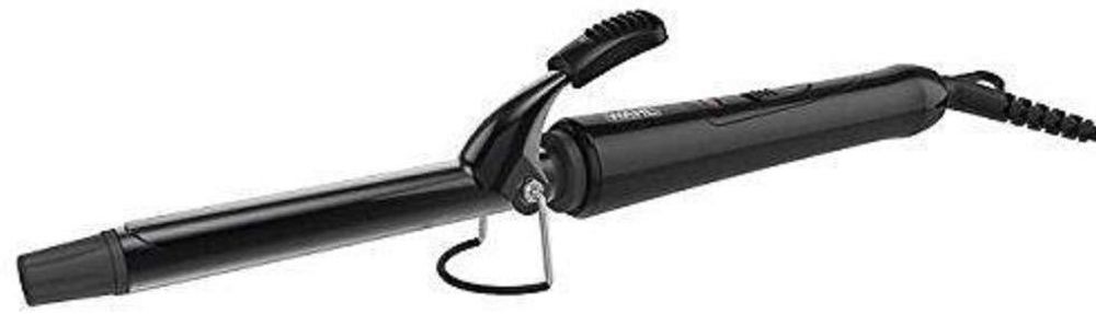 Wahl Ceramic Curling Tong Quick Heat, 16mm