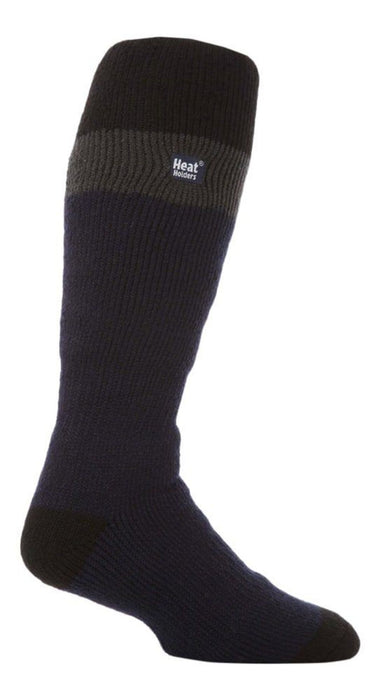 Heat Holders - Mens Ski Socks