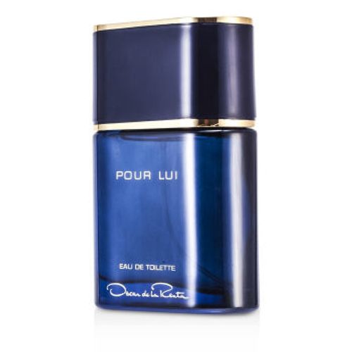 Oscar De La Renta Oscar Pour Lui  Eau De Toilette Spray 90ml
