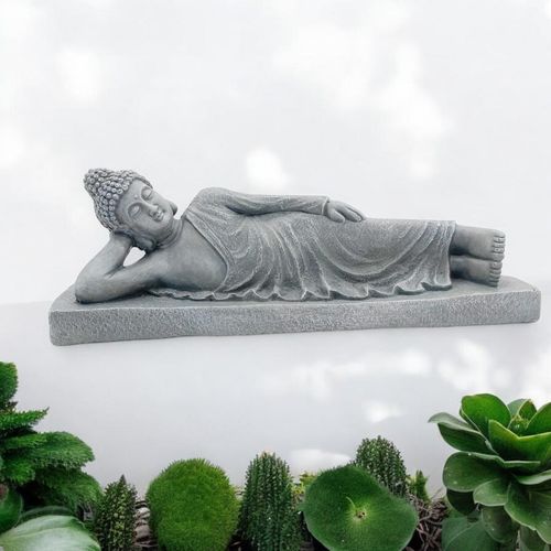 https://images.avasam.com/?w=500&url=https://avasamnew.s3.amazonaws.com/live/admin/3d8747bc-f7d6-42af-83e6-7bdde26b5b76.jpeg