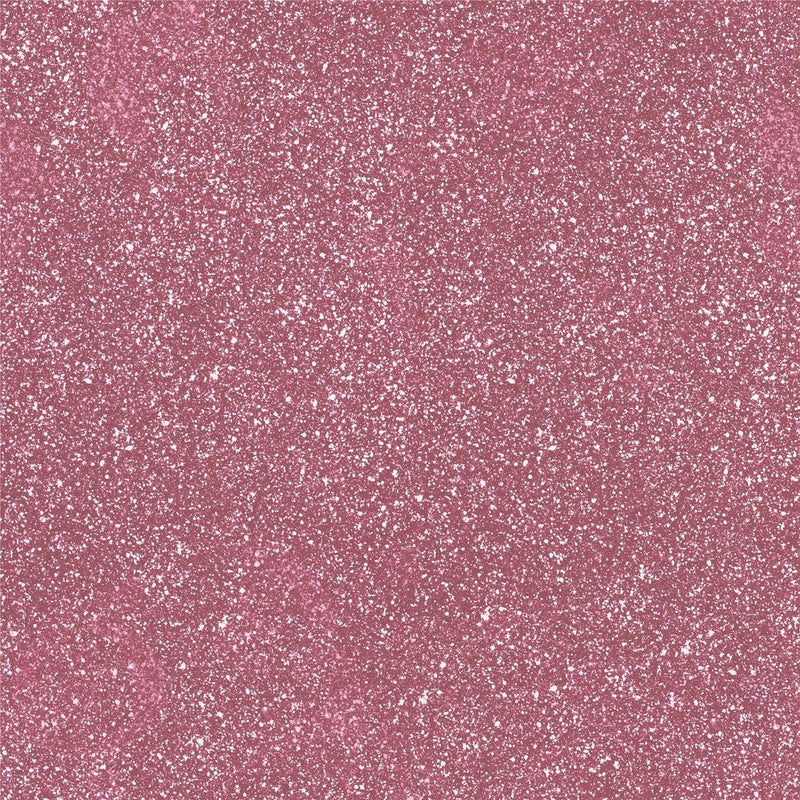 Sequin Sparkle Pink sw9