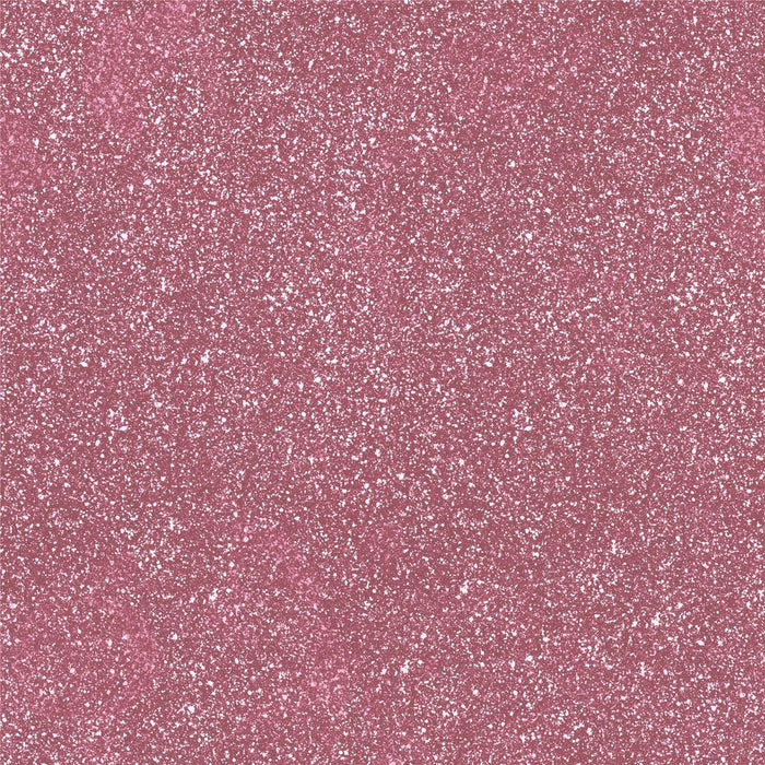 Sequin Sparkle Pink sw9