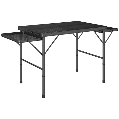 https://images.avasam.com/?w=500&url=https://avasamnew.s3.amazonaws.com/product/GB010126/S0671659297/1.png
