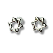 https://images.avasam.com/?url=https://avasamnew.s3.amazonaws.com/live//NP-STDStarDavid_STAR_OF_DAVID_SILVER_STUD_EARRINGS_womens_gift_ayedogifts.co.uk_12.99.jpg&w=500