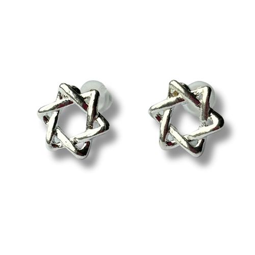 https://images.avasam.com/?url=https://avasamnew.s3.amazonaws.com/live//NP-STDStarDavid_STAR_OF_DAVID_SILVER_STUD_EARRINGS_womens_gift_ayedogifts.co.uk_12.99.jpg&w=500