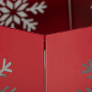 https://images.avasam.com/?url=https://avasamnew.s3.amazonaws.com/live//qKKwb_3TuXlHNAZ_9-bTRQaosom9wO6oxLthyM02Vli0Jp8-ncDah-XK8ksYx1HwCZBDr0.jpg&w=500