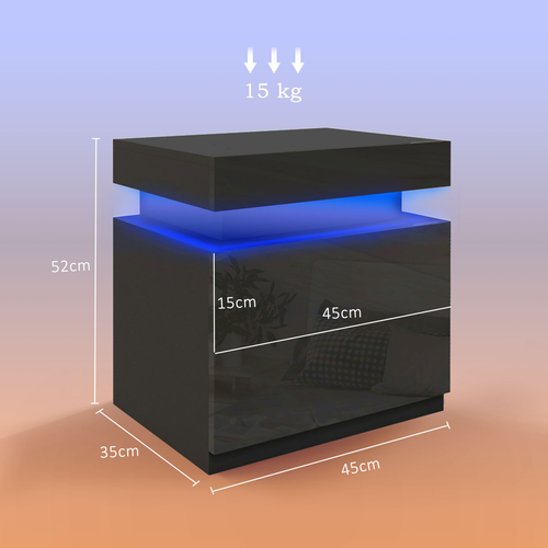 https://images.avasam.com/?w=500&url=https://avasamnew.s3.amazonaws.com/product/GB010126/S0671659424/5.png