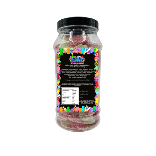 https://images.avasam.com/?w=500&url=https://avasamnew.s3.amazonaws.com/product/GB010283/S0671655166/2.png