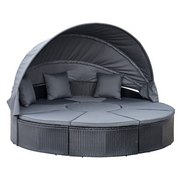 https://images.avasam.com/?w=500&url=https://avasamnew.s3.amazonaws.com/product/GB010126/S0671114910/main.png