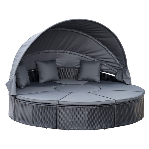 https://images.avasam.com/?w=500&url=https://avasamnew.s3.amazonaws.com/product/GB010126/S0671114910/main.png