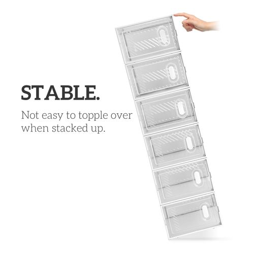 https://images.avasam.com/?url=https://avasamnew.s3.amazonaws.com/product/GB010107/S0671537466/3.png&w=500