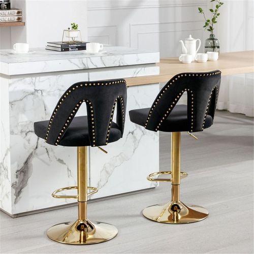 Bar Stools/Dining Chair/Office Chair