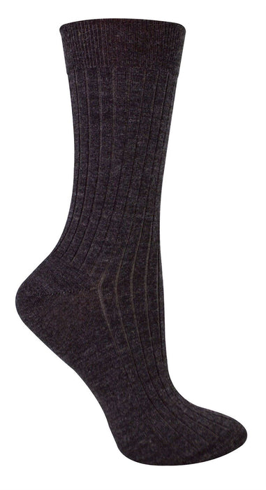 Steven - Ladies Merino Wool Socks