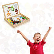https://images.avasam.com/?url=https://avasamnew.s3.amazonaws.com/live/GB010109/S0671428597_16.jpg&w=500