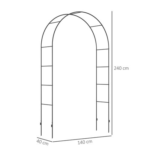https://images.avasam.com/?url=https://avasamnew.s3.amazonaws.com/live/GB010126/S0671634582_15.jpg&w=500