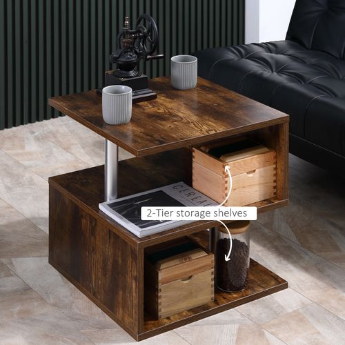 https://images.avasam.com/?url=https://avasamnew.s3.amazonaws.com/live//JSt8UKCbTbrQ875kUKRAgAaosomngcm1ODbjLJjJ4p6FTPyI0FJy5PWGVxh3rzeW-jOlwA.jpg&w=500