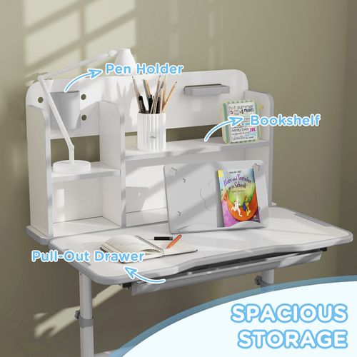 https://images.avasam.com/?url=https://avasamnew.s3.amazonaws.com/live//FyypMayhM75P8vUZHGa7CQaosomNbw85a7qEsxfkyl4axVl0z4cpNq6DJ8jhXzfOzQCx04.jpg&w=500