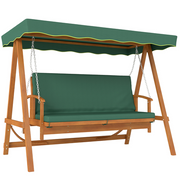https://images.avasam.com/?w=500&url=https://avasamnew.s3.amazonaws.com/product/GB010126/S0671659351/1.png