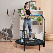 https://images.avasam.com/?url=https://avasamnew.s3.amazonaws.com/live/GB010126/9f58f0f5-11f9-41af-9b3a-06747cae9c15.png&w=500