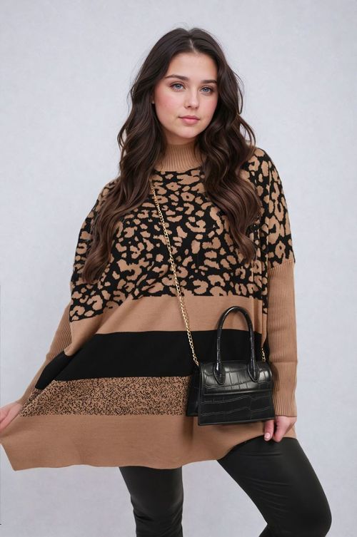 https://images.avasam.com/?url=https://avasamnew.s3.amazonaws.com/live//ikrush-abby-oversized-leopard-print-high-neck-knitted-jumper-1724797422539834-1.jpg&w=500