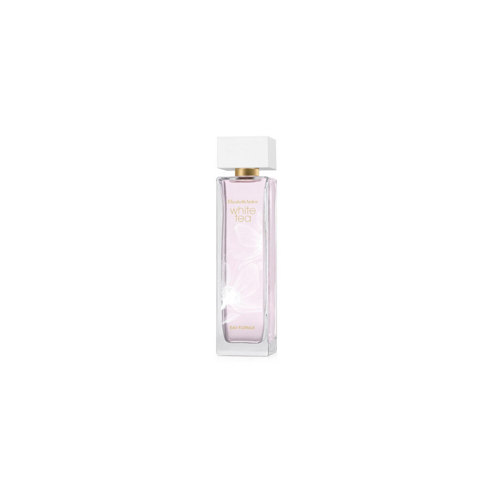 Elizabeth Arden White Tea Eau Florale  Eau De Toilette Spray 100ml