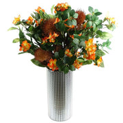 https://images.avasam.com/?url=https://avasamnew.s3.amazonaws.com/product/GB010188/S0671589500/2.png&w=500