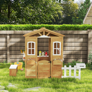 https://images.avasam.com/?w=500&url=https://avasamnew.s3.amazonaws.com/product/GB010126/S0671659330/7.png