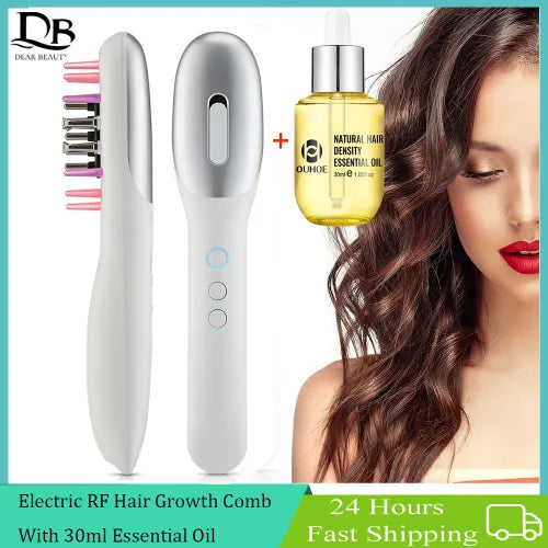 https://images.avasam.com/?url=https://avasamnew.s3.amazonaws.com/product/GB010256/S1005005743350531/main.png&w=500