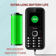 https://images.avasam.com/?w=500&url=https://avasamnew.s3.amazonaws.com/product/GB010088/S0671636285/4.png
