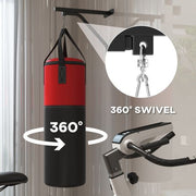 https://images.avasam.com/?url=https://avasamnew.s3.amazonaws.com/live//XNxxDvpuw59F8SRmbRkuuQaosomYsy461BvD7fG2nWrtL7IaoEdQU6hAiDSblakgNIcNTE.jpg&w=500