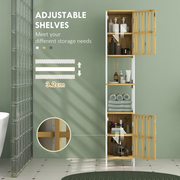 https://images.avasam.com/?url=https://avasamnew.s3.amazonaws.com/product/GB010126/S0671653129/6.png&w=500