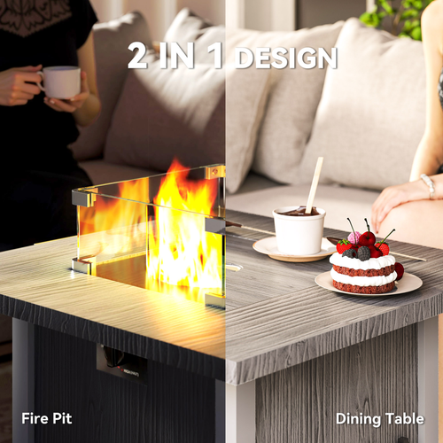 https://images.avasam.com/?w=500&url=https://avasamnew.s3.amazonaws.com/product/GB010126/S0671659265/3.png
