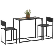 https://images.avasam.com/?url=https://avasamnew.s3.amazonaws.com/product/GB010126/S0671653122/1.png&w=500