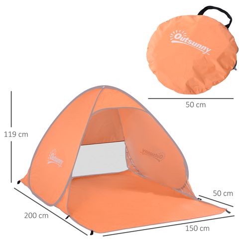 https://images.avasam.com/?url=https://sdwconnect.s3.amazonaws.com/live/GB010126/S0671080644_12.jpg&w=500