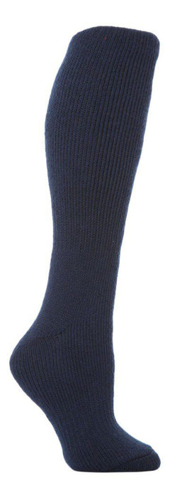 Heat Holders - Ladies Extra Long Socks