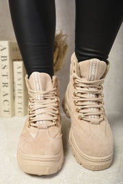 https://images.avasam.com/?url=https://avasamnew.s3.amazonaws.com/live//ikrush-lillian-chunky-lace-up-platform-ankle-boots-1726661604540158-3-_0nzh-4z.jpg&w=500