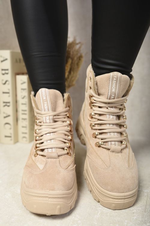 https://images.avasam.com/?url=https://avasamnew.s3.amazonaws.com/live//ikrush-lillian-chunky-lace-up-platform-ankle-boots-1726661604540158-3-_0nzh-4z.jpg&w=500