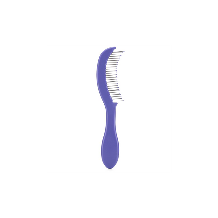 WetBrush Custom Care Thin Hair Detangling Comb